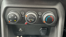 Dacia Sandero Stepway 1.0 TCe Comfort 5dr Petrol Hatchback